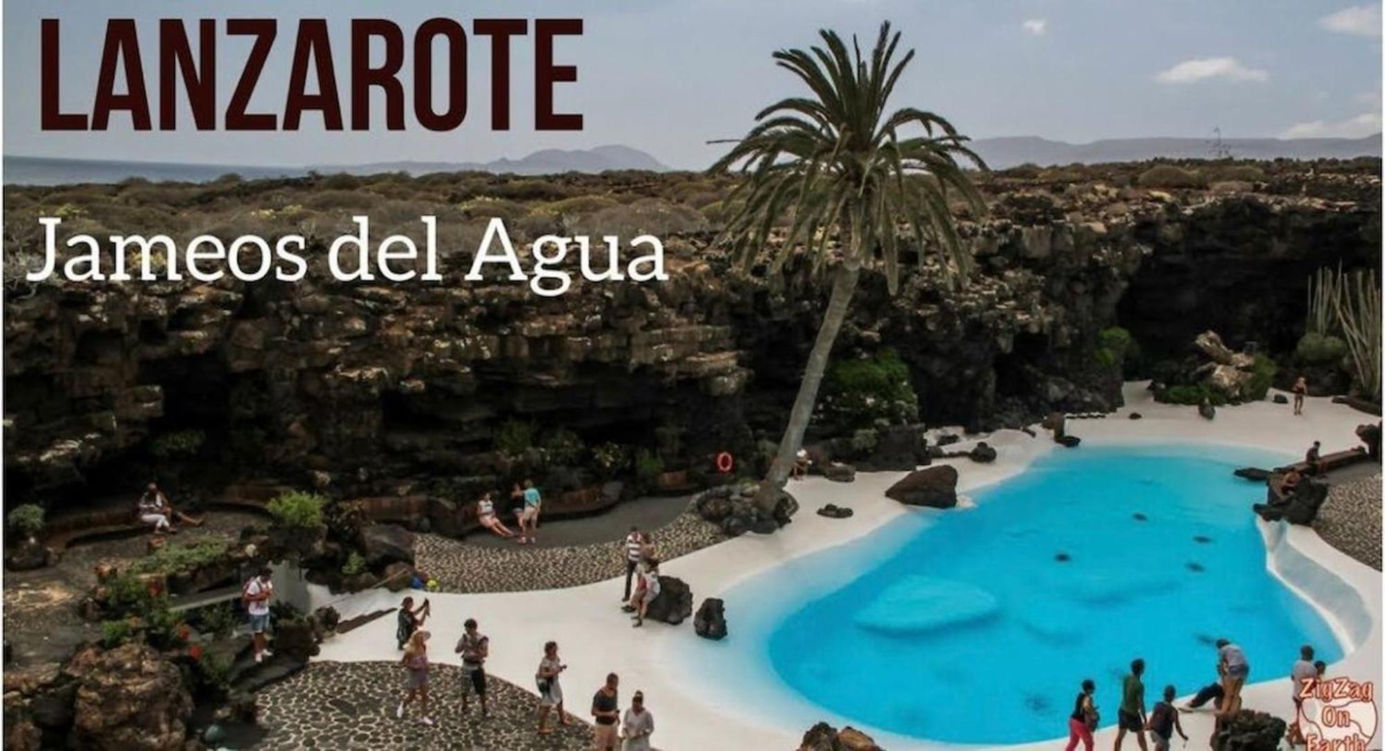 הוילה פוארטו דל כרמן Duplex Vista Mar Puerto Del Carmen מראה חיצוני תמונה